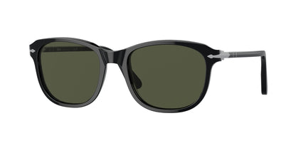 Gafas de sol Persol PO1935S 95/31