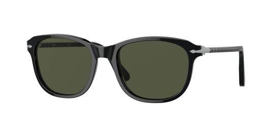 Gafas de sol Persol PO1935S 95/31
