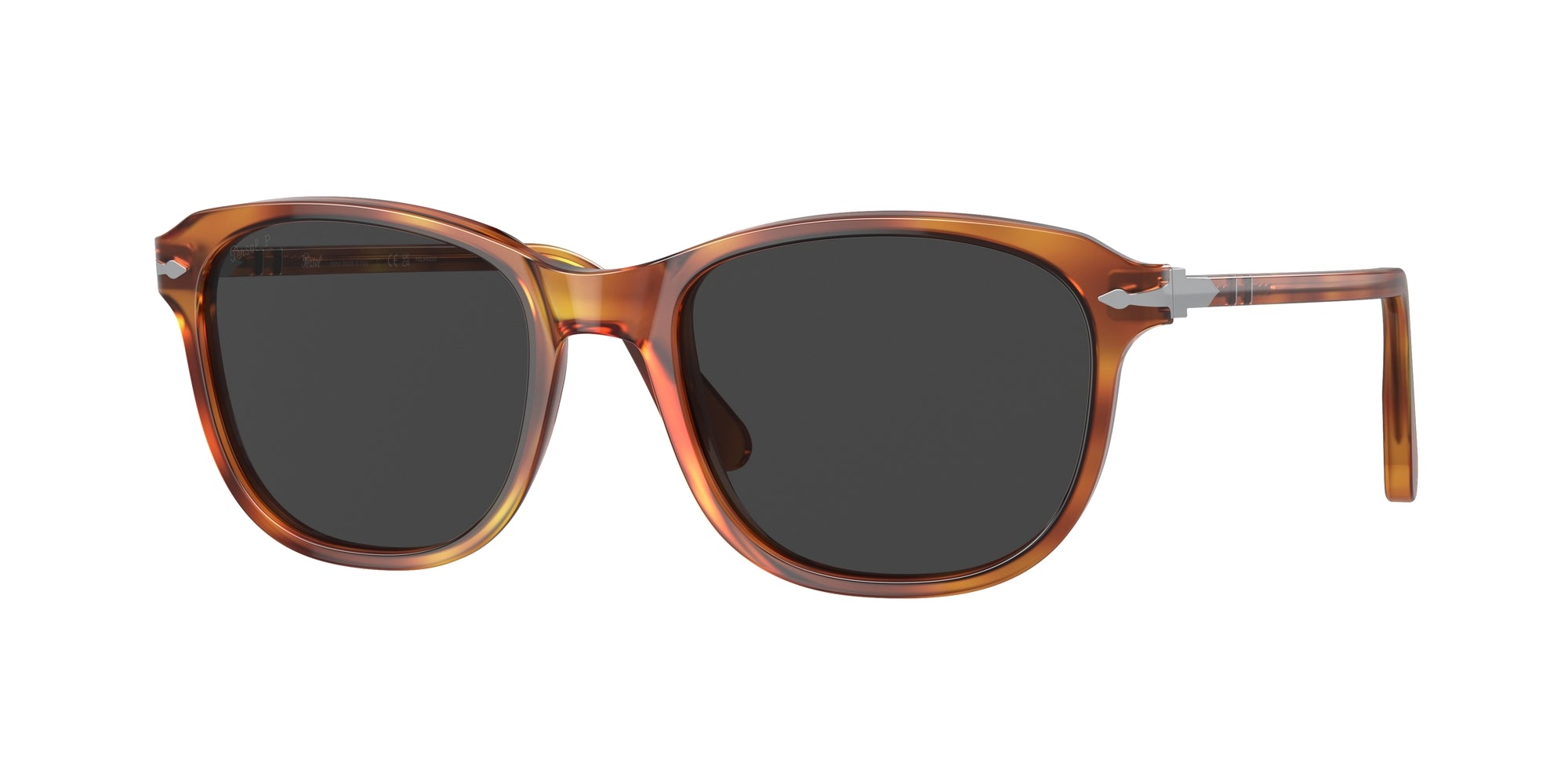 Ulleres de sol PERSOL PO1935S 96/48
