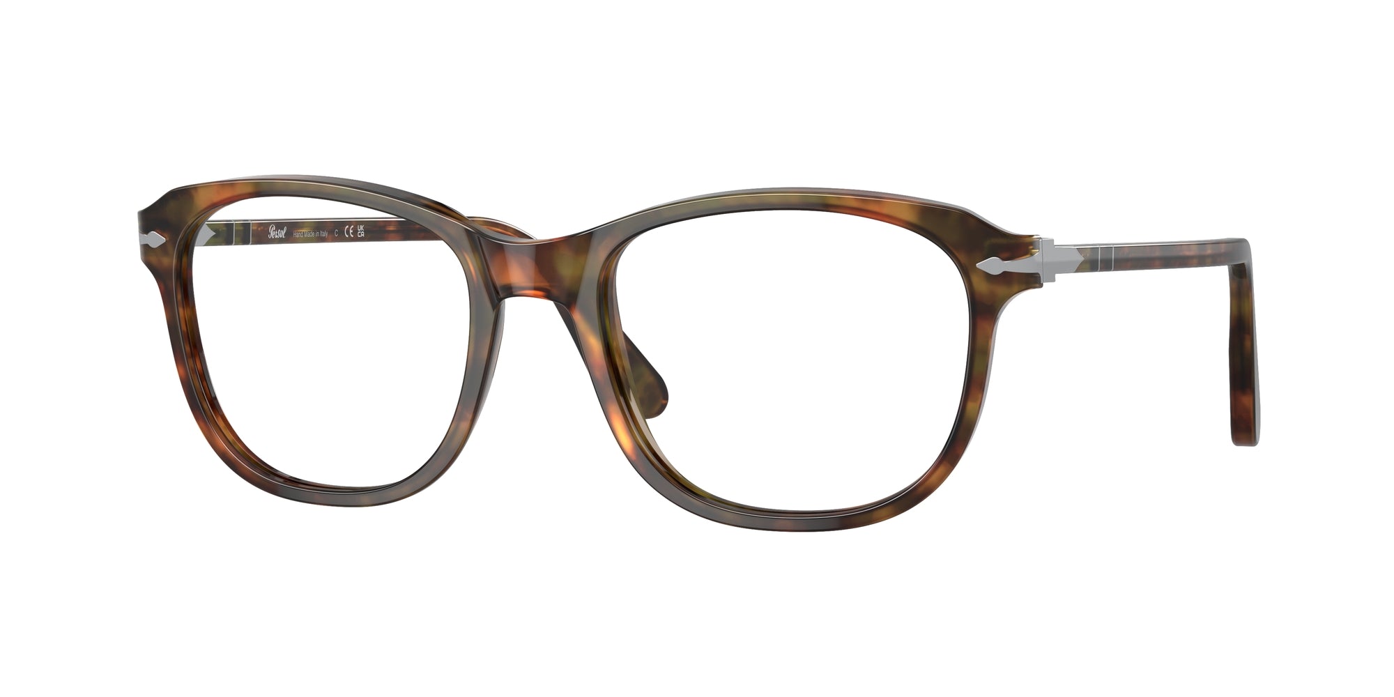 Prescription glasses PERSOL PO1935V 108