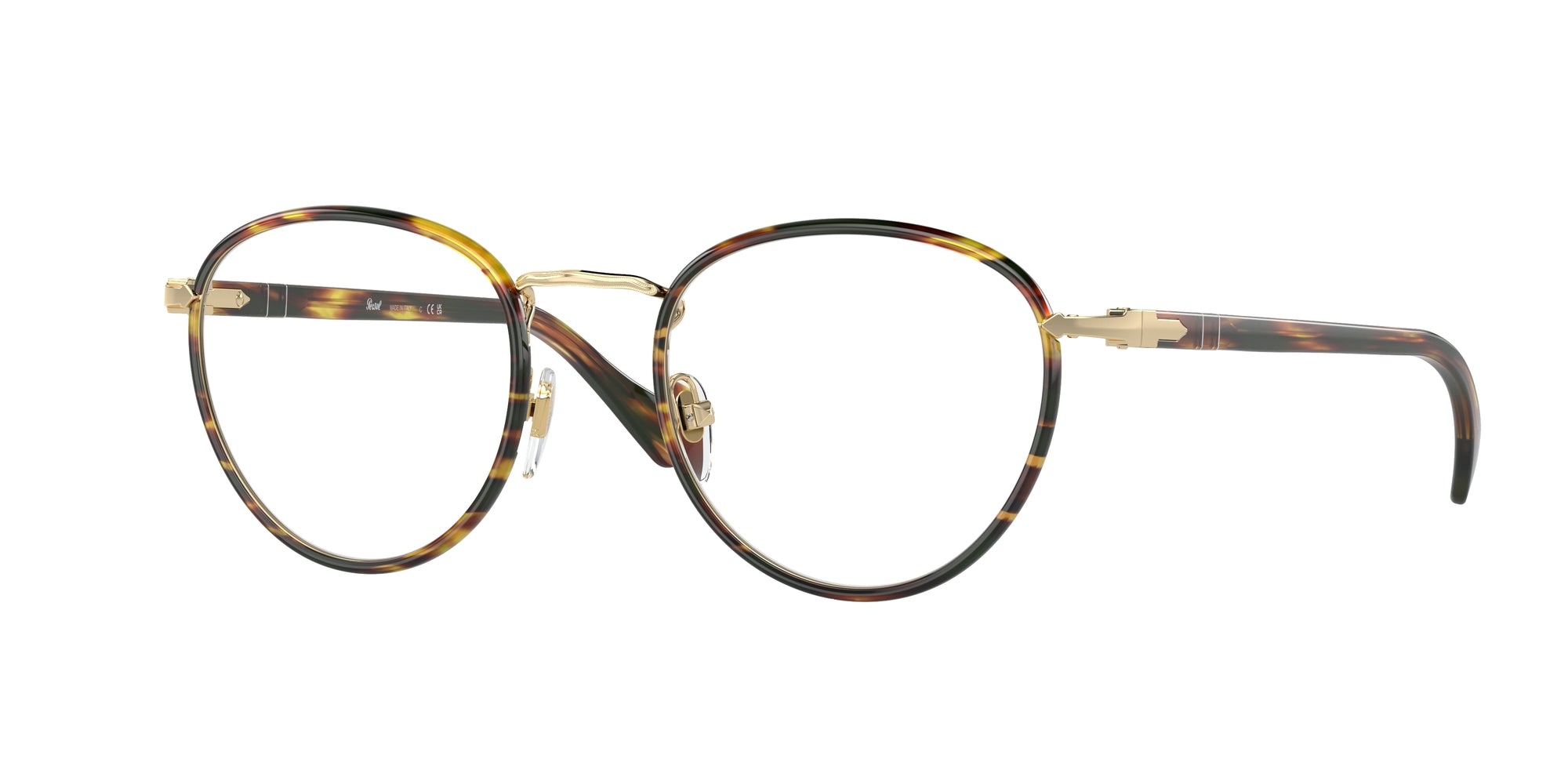 Prescription glasses PERSOL PO2410VJ 1098