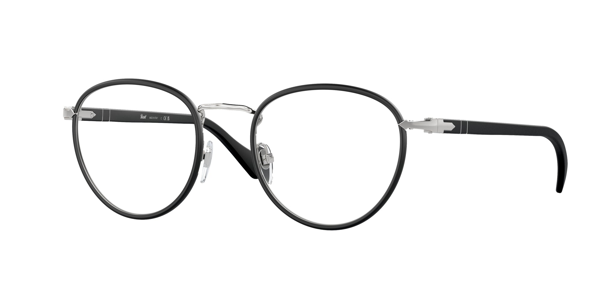 Prescription glasses PERSOL PO2410VJ 1119
