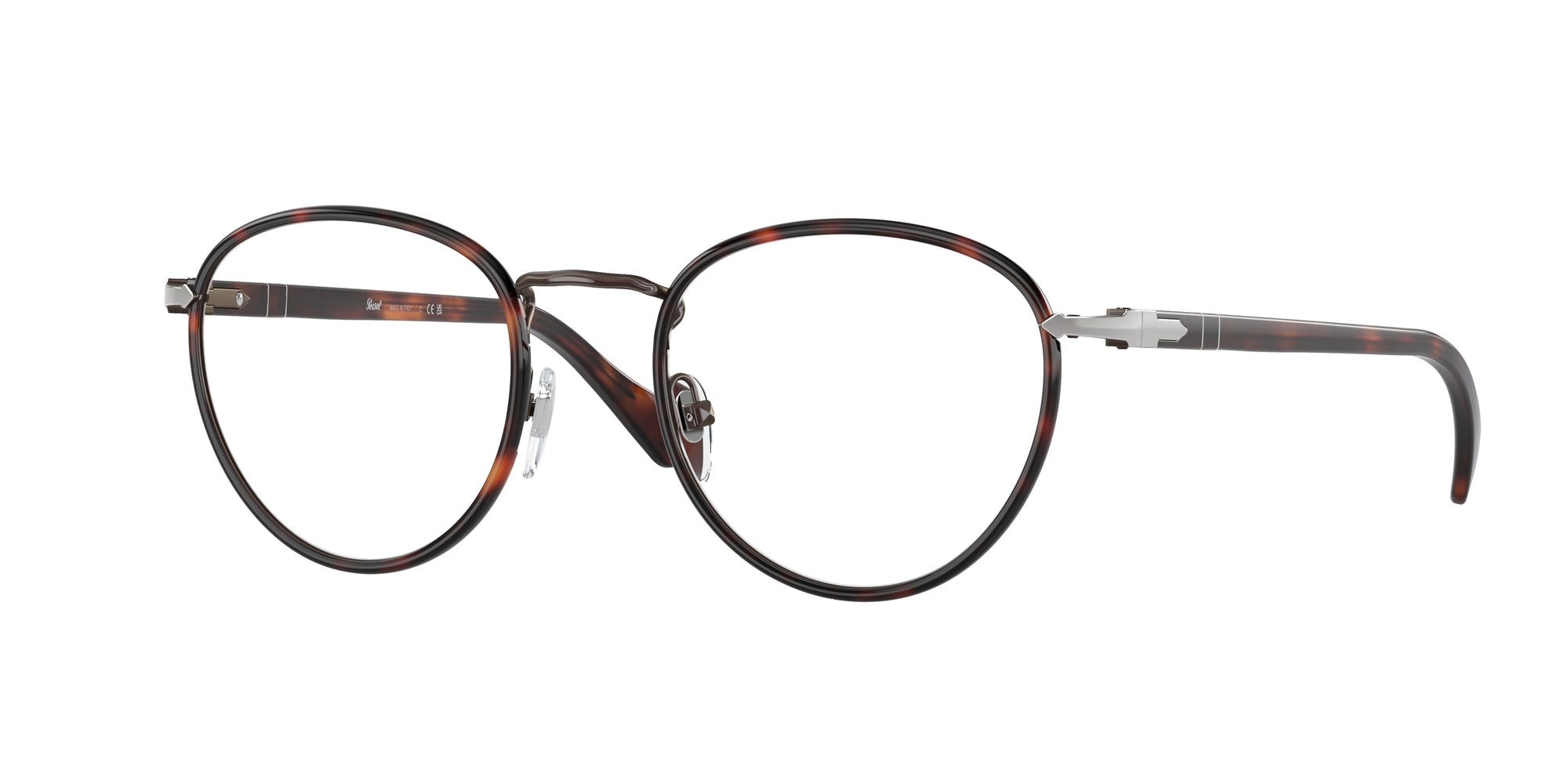 Gafas graduadas Persol PO2410VJ 992