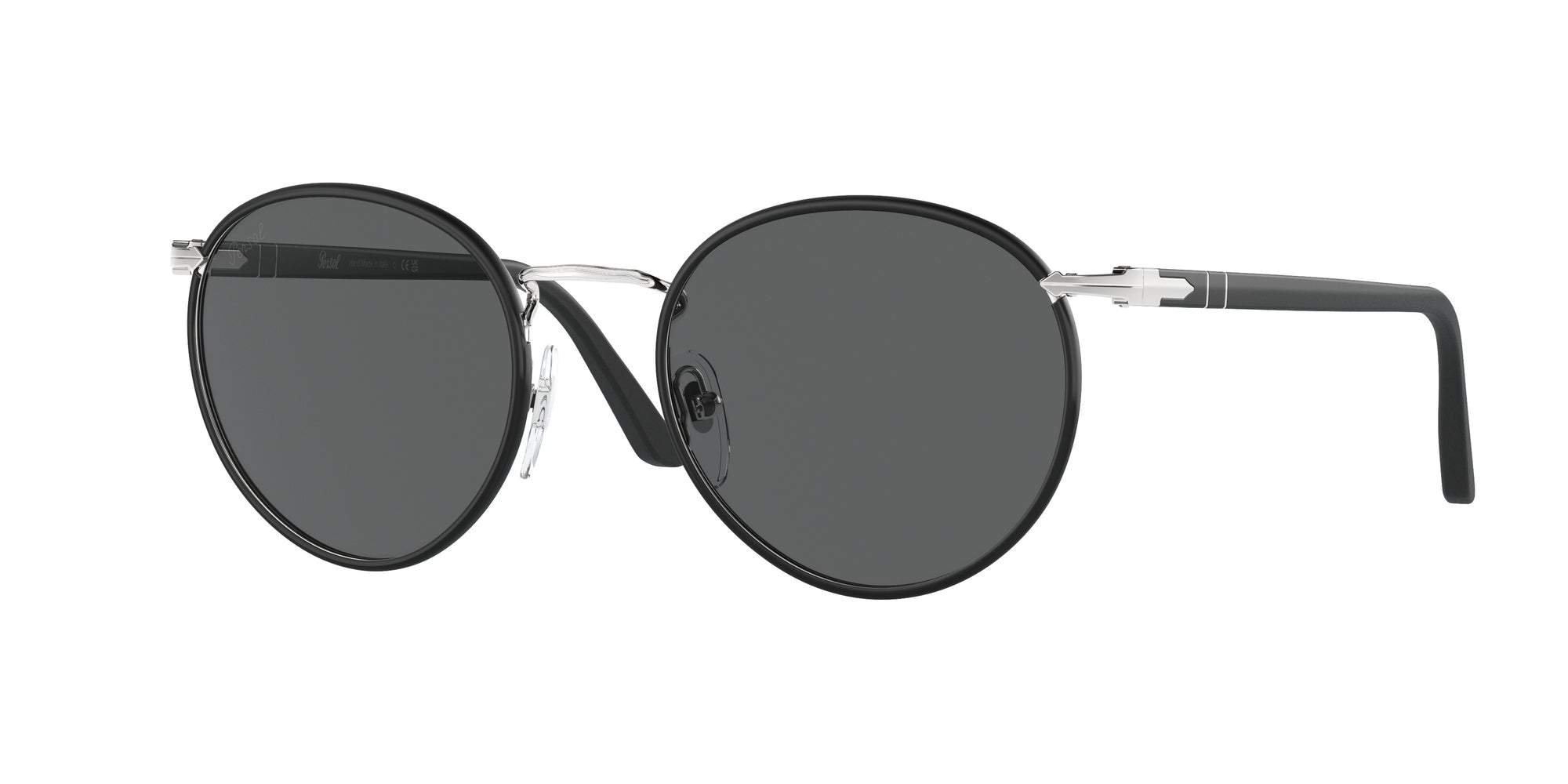 Ulleres de sol PERSOL PO2422SJ 1119B1
