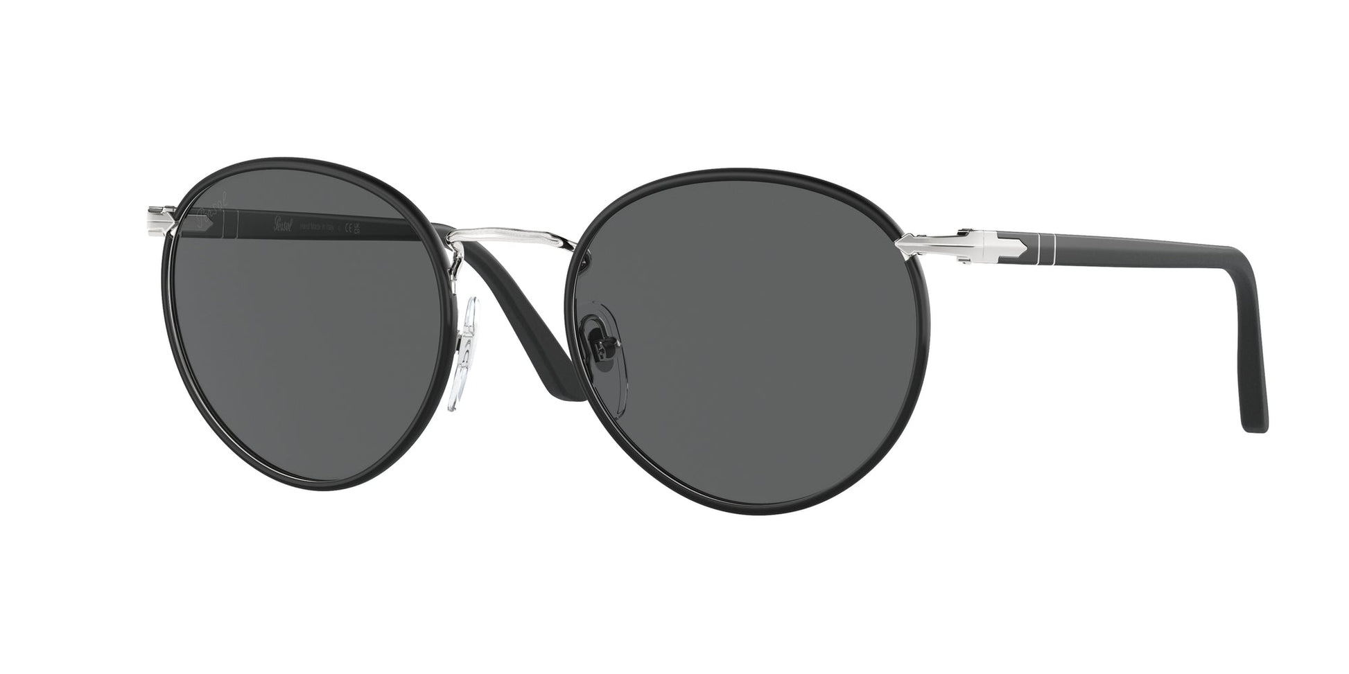 Gafas de sol Persol PO1935S 96/48
