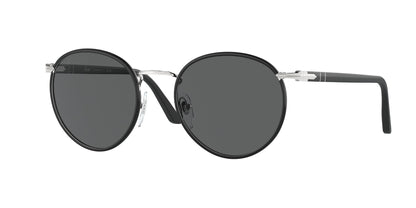 Gafas de sol Persol PO1935S 96/48