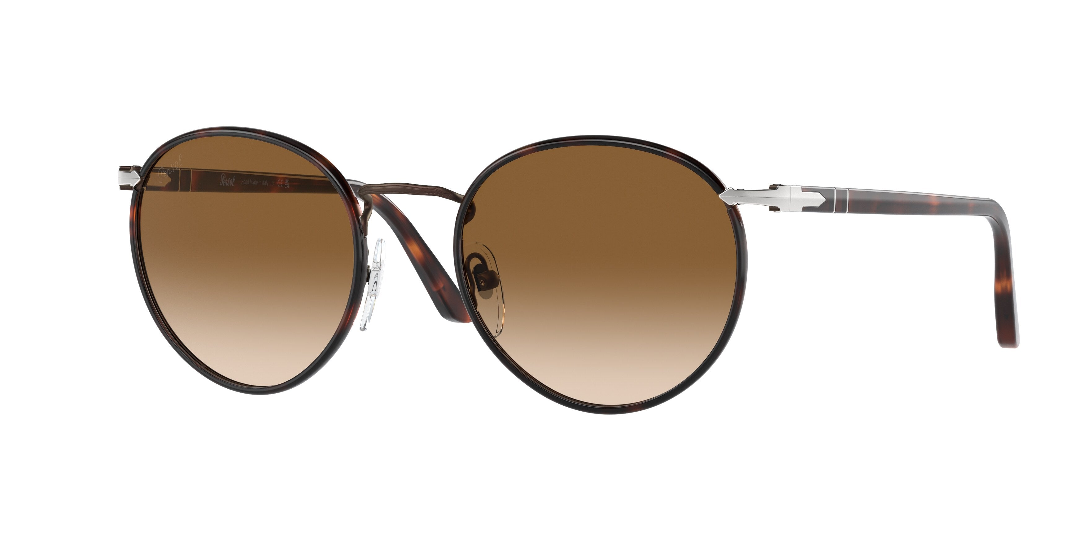 Sunglasses PERSOL PO2422SJ 992/51