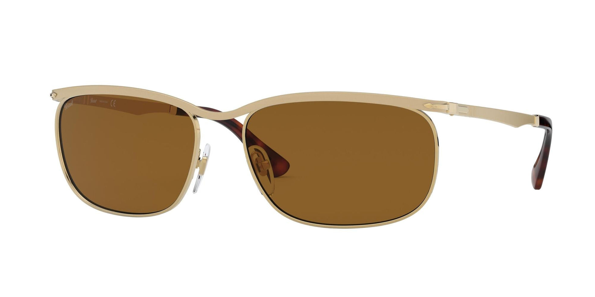 Gafas de sol Persol PO2422SJ 992/51