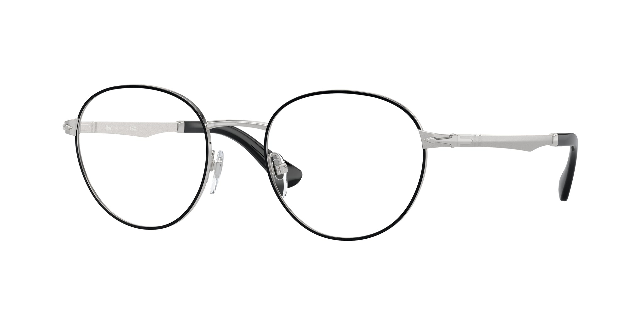 Gafas graduadas PERSOL PO2460V 1074