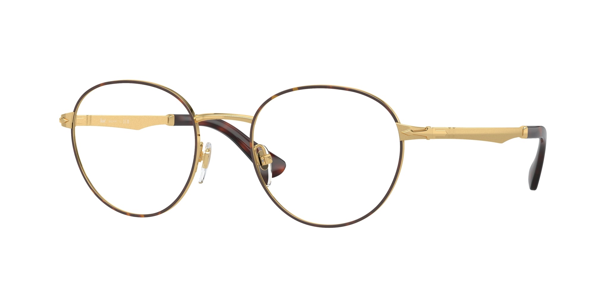 Gafas graduadas PERSOL PO2460V 1075