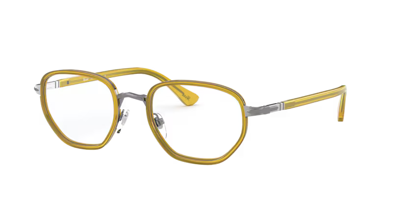 Prescription glasses PERSOL PO2471V 1093