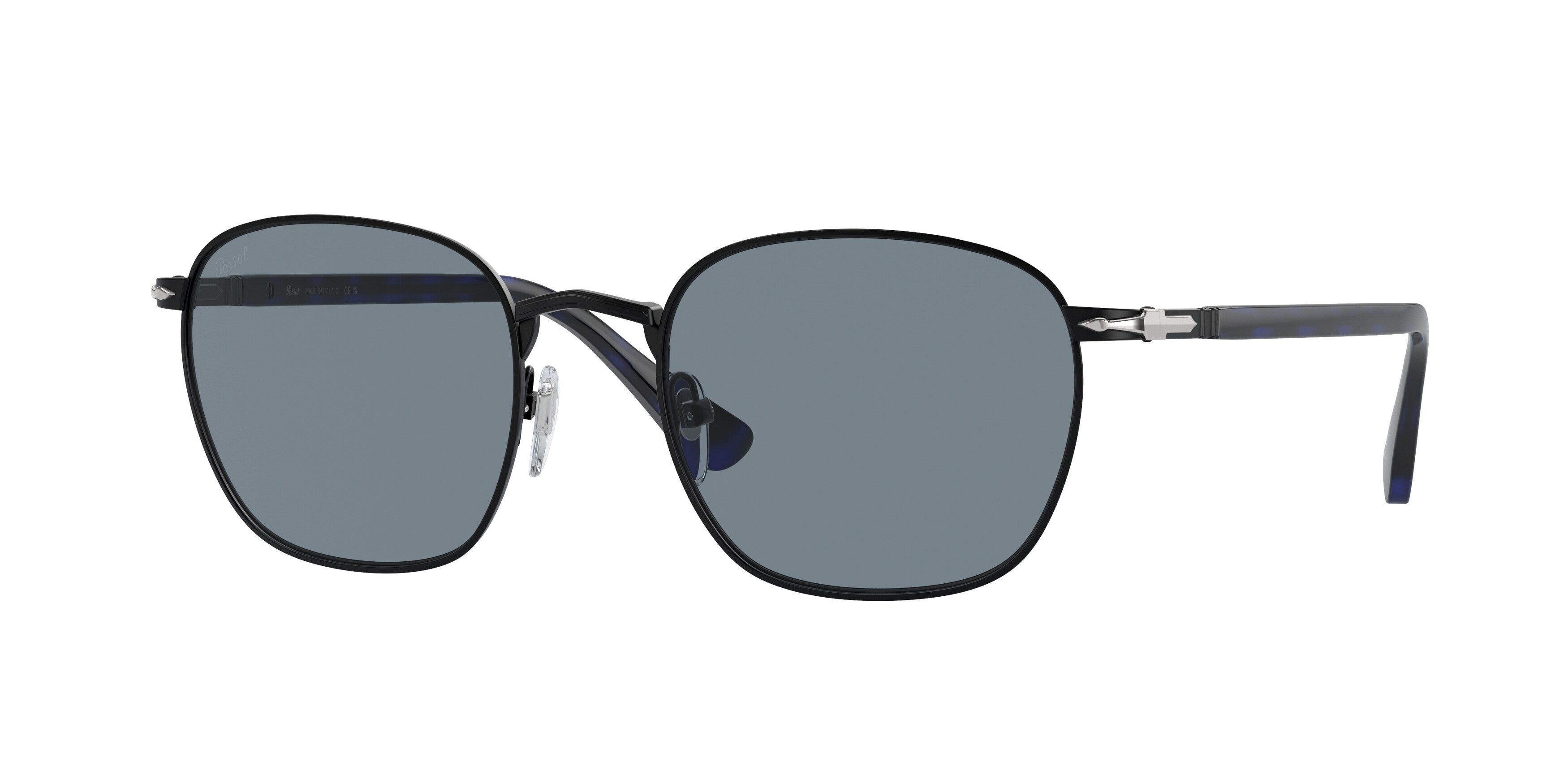 Sunglasses PERSOL PO2476S 107856
