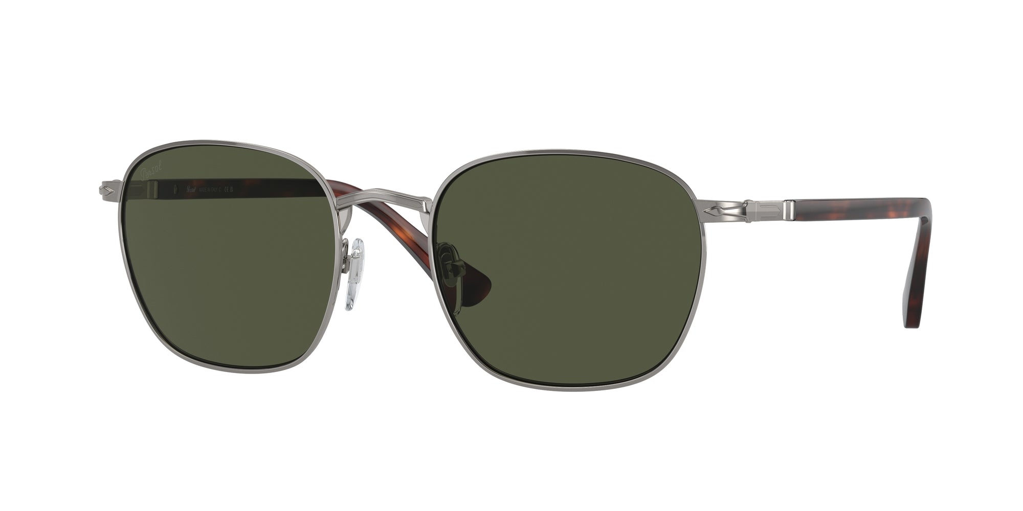 Ulleres de sol PERSOL PO2476S 513/31