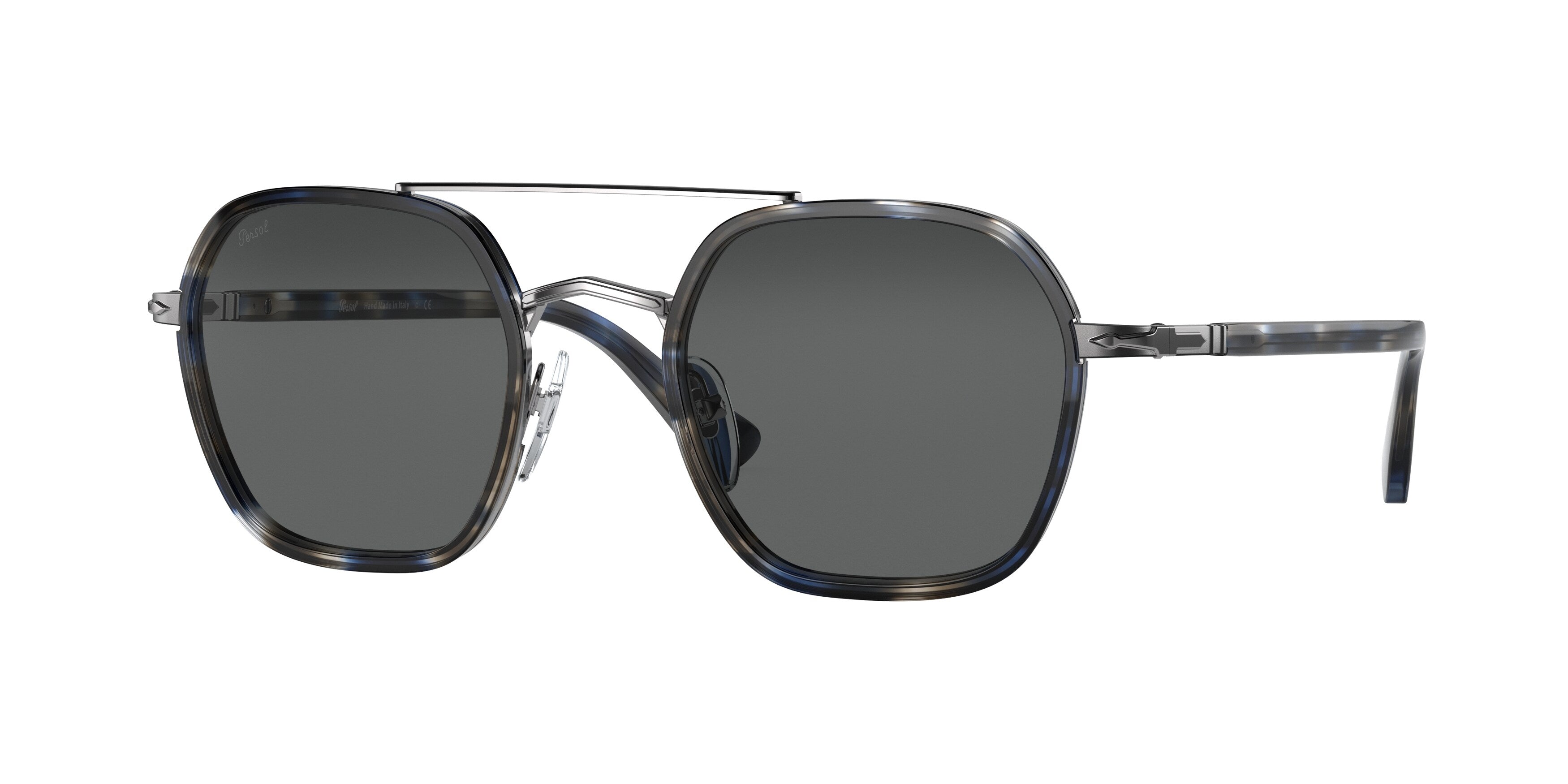 Sunglasses PERSOL PO2480S 1099B1