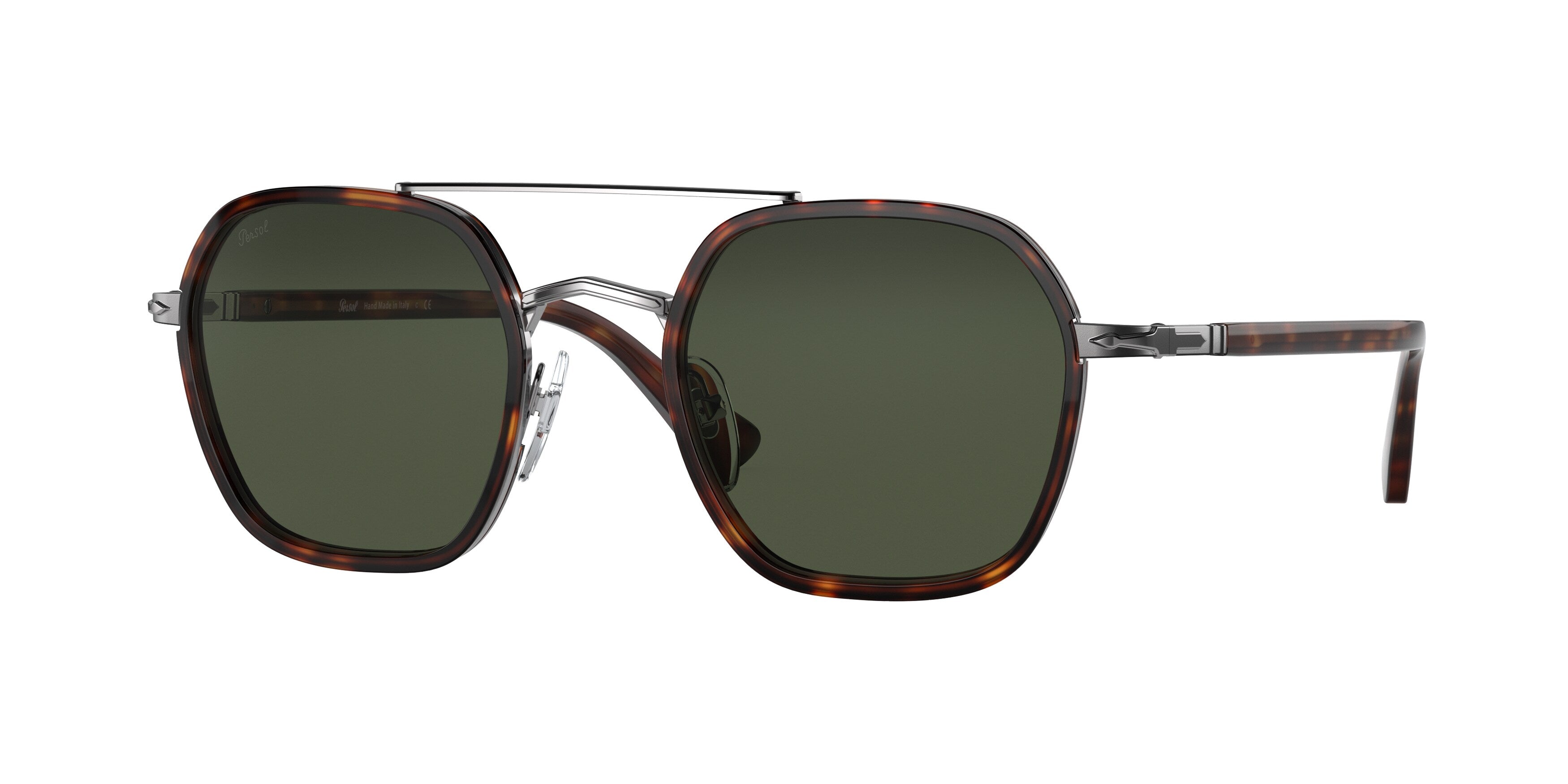 Occhiali da sole PERSOL PO2480S 513/31