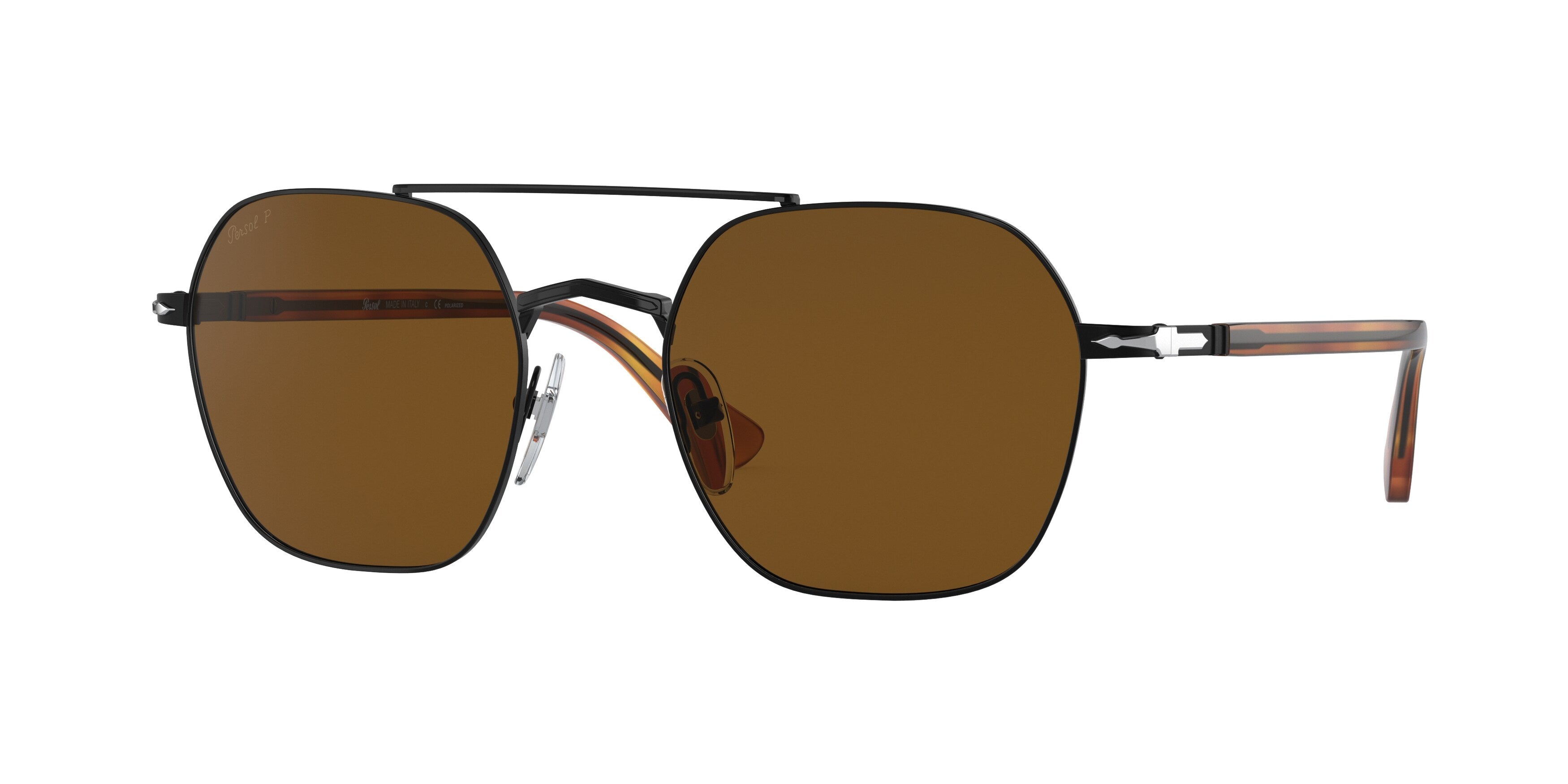 Sunglasses PERSOL PO2483S 109157