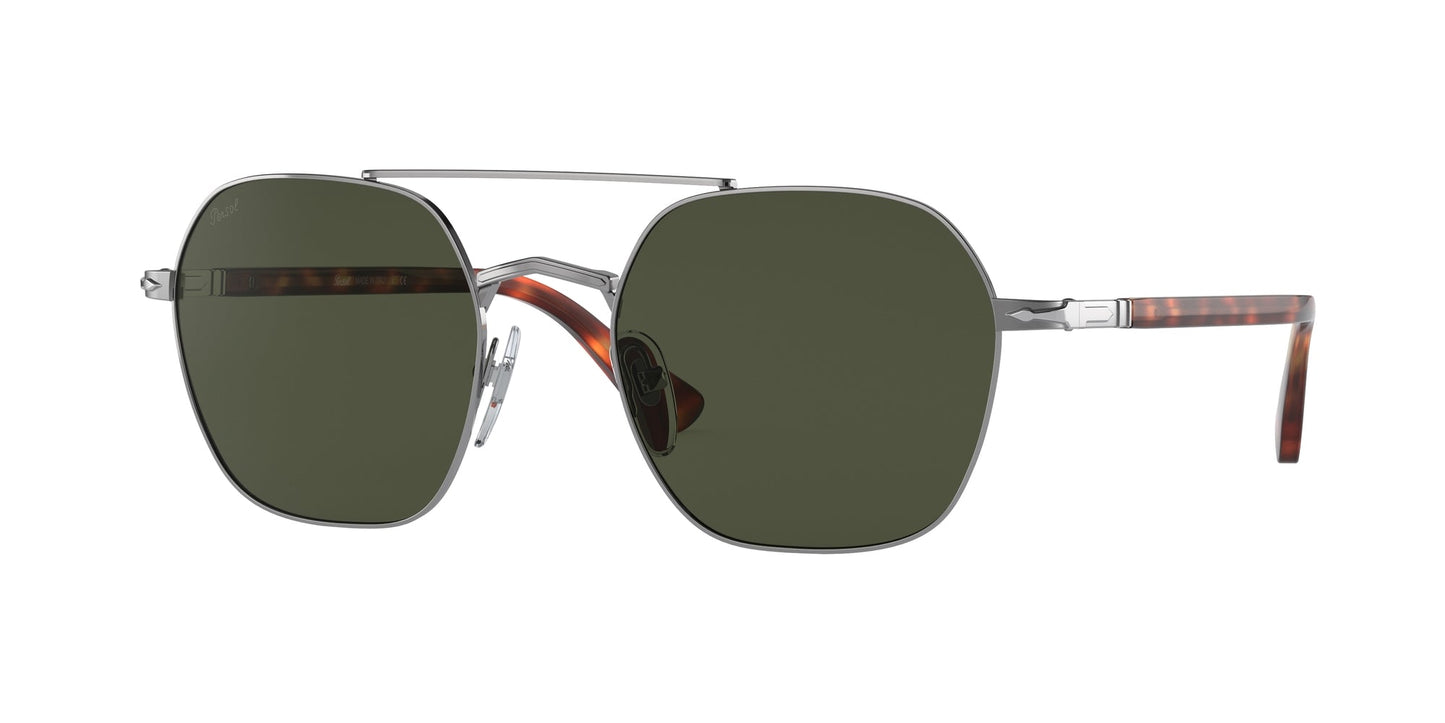Gafas de sol Persol PO2476S 515/B1