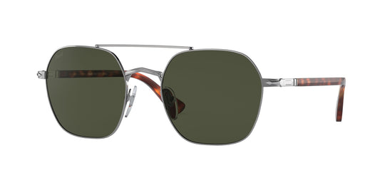 Gafas de sol Persol PO2476S 515/B1