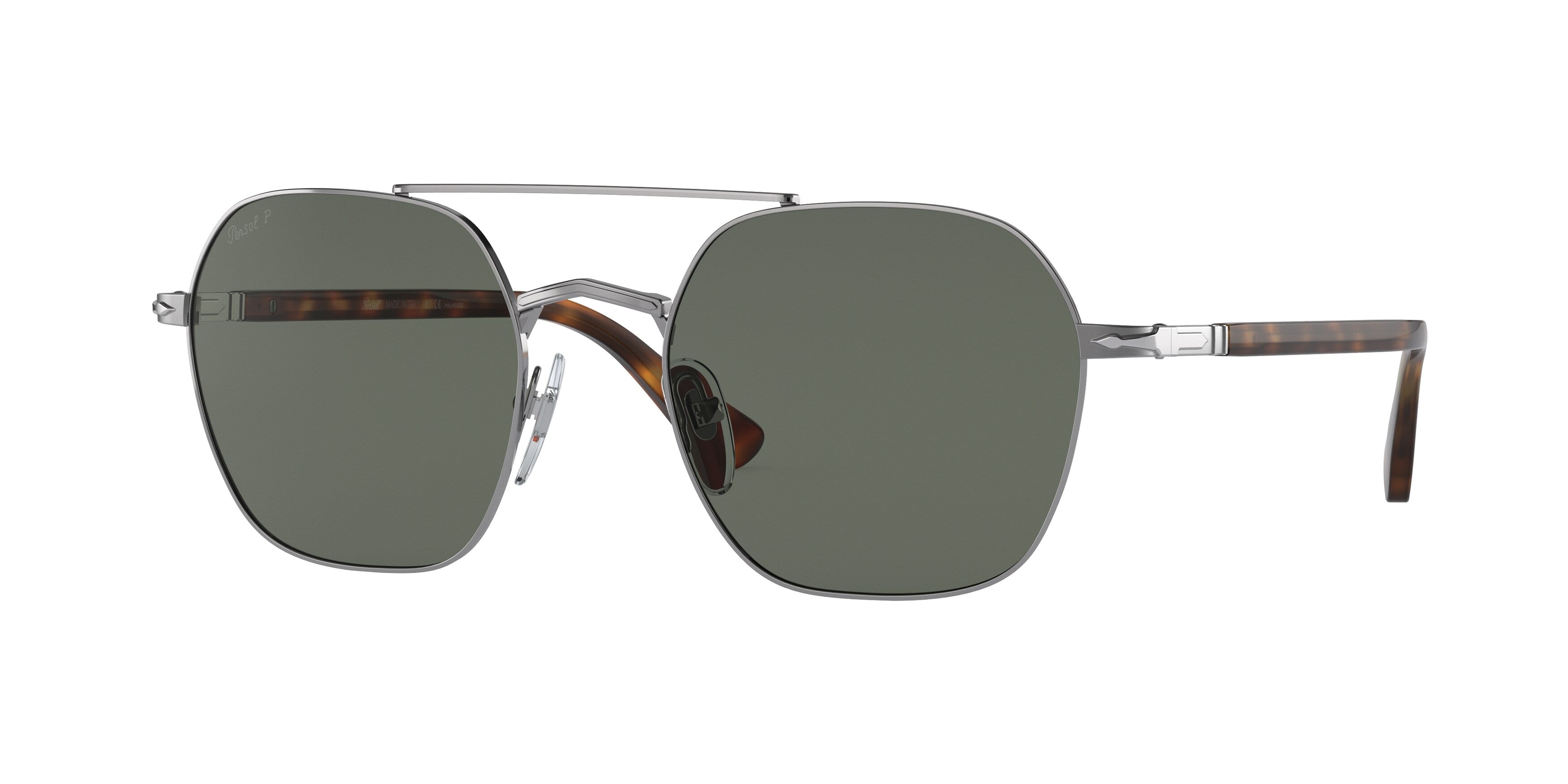 Zonnebrillen PERSOL PO2483S 513/58