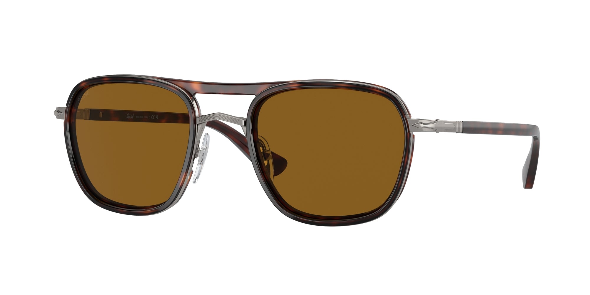 Sunglasses PERSOL PO2484S 114433