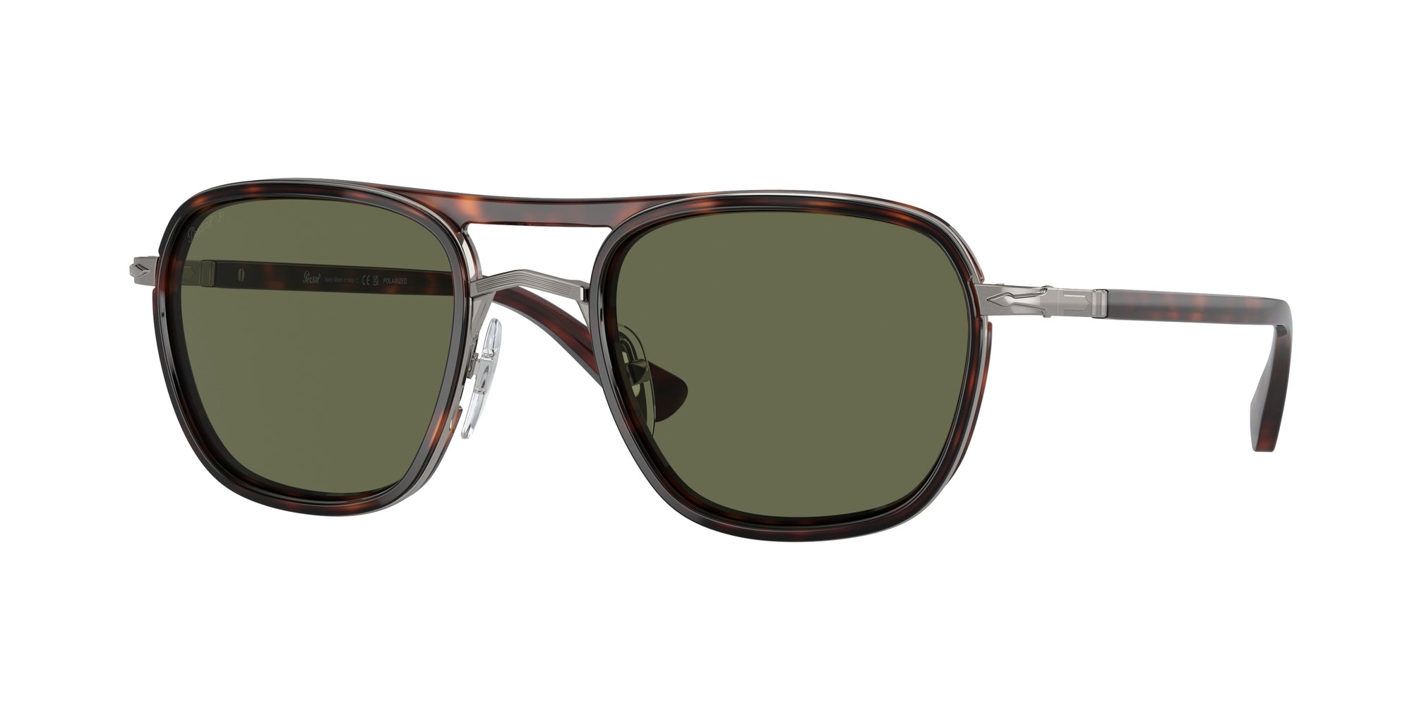 Sunglasses PERSOL PO2484S 114458