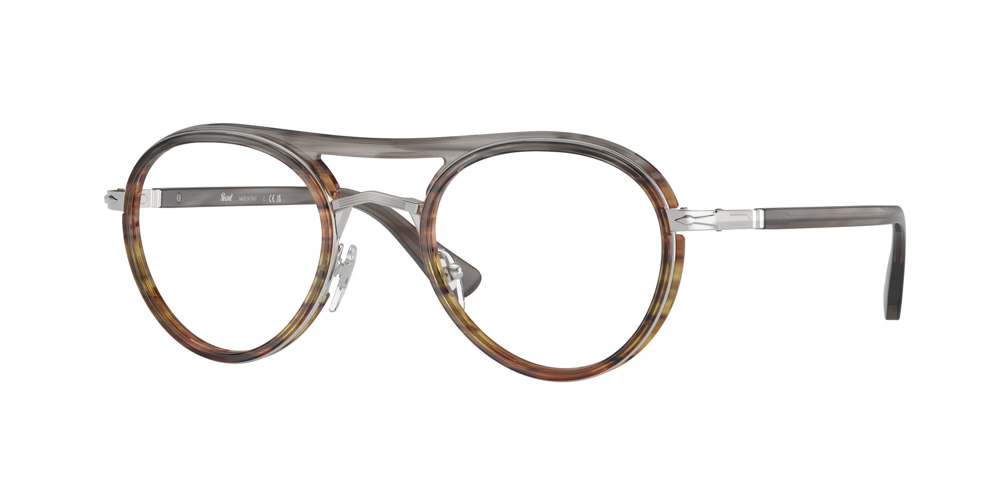 Prescription glasses PERSOL PO2485V 1147