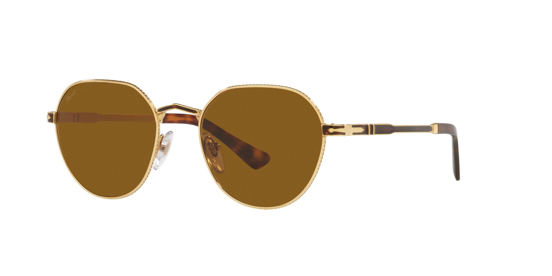 Ulleres de sol PERSOL PO2486S 110933