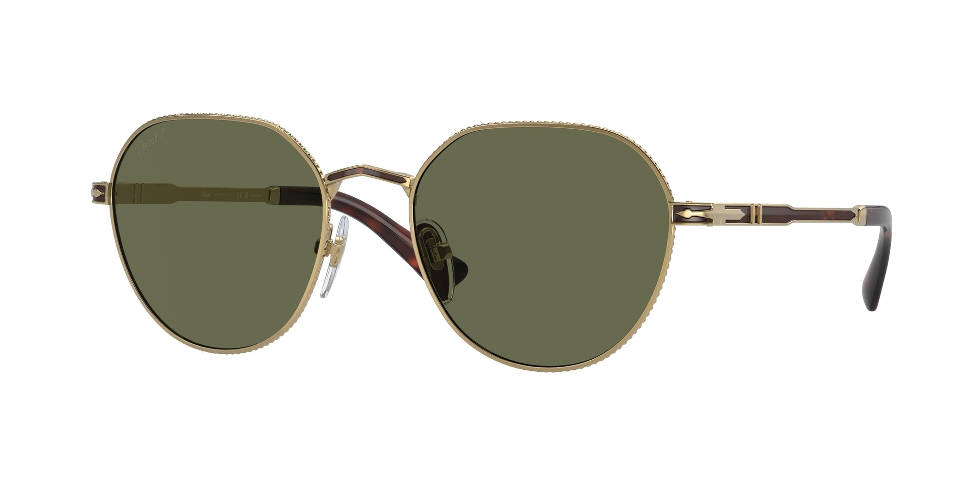 Gafas de sol PERSOL PO2486S 110958