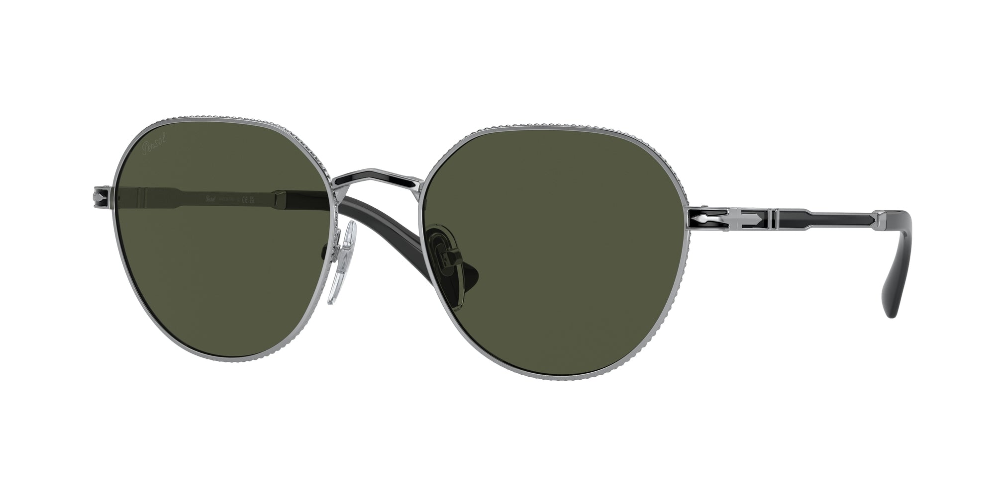 Sunglasses PERSOL PO2486S 111331