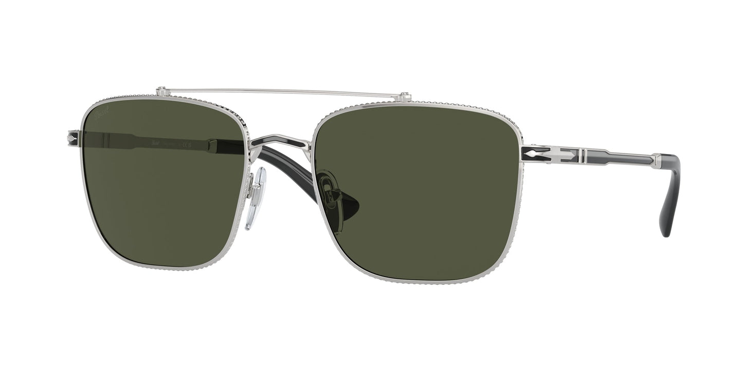 Gafas de sol Persol PO2487S 1111R5