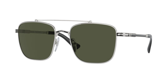 Gafas de sol Persol PO2487S 1111R5
