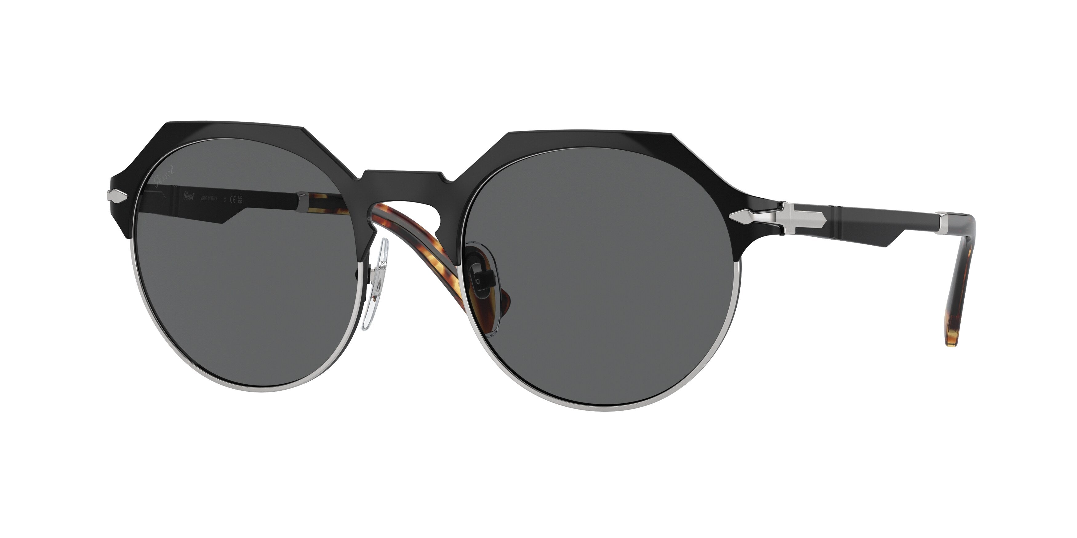 Ulleres de sol PERSOL PO2488S 1118B1