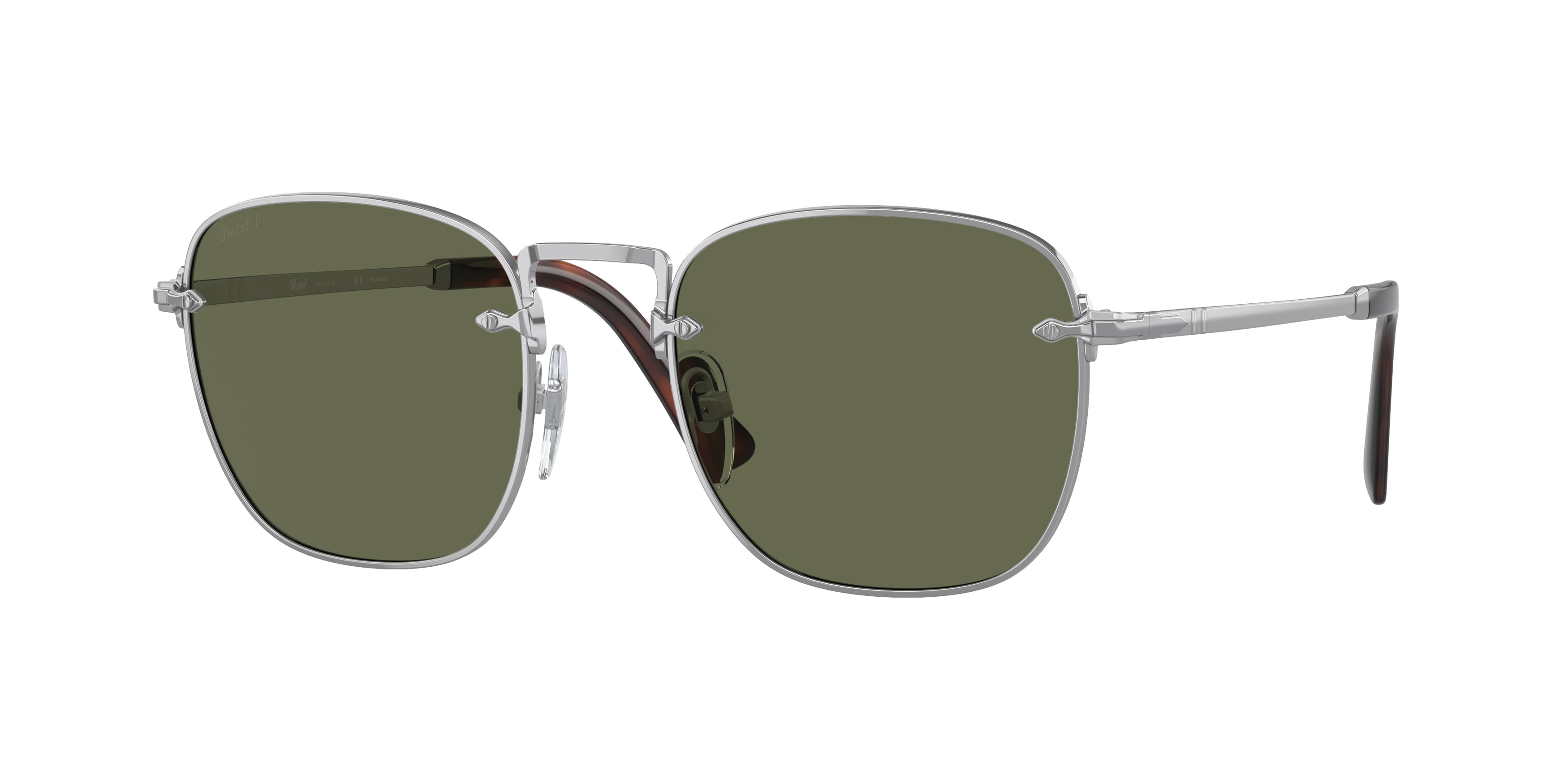 Gafas de sol PERSOL PO2490S 513/58