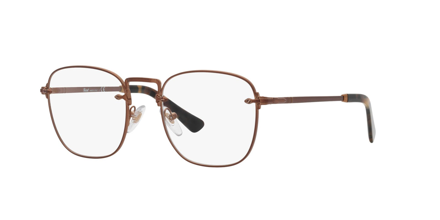 Gafas graduadas Persol PO2490V 1148