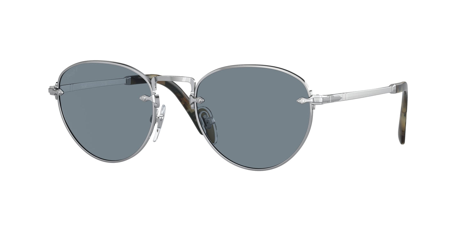 Gafas de sol Persol PO2488S 111431