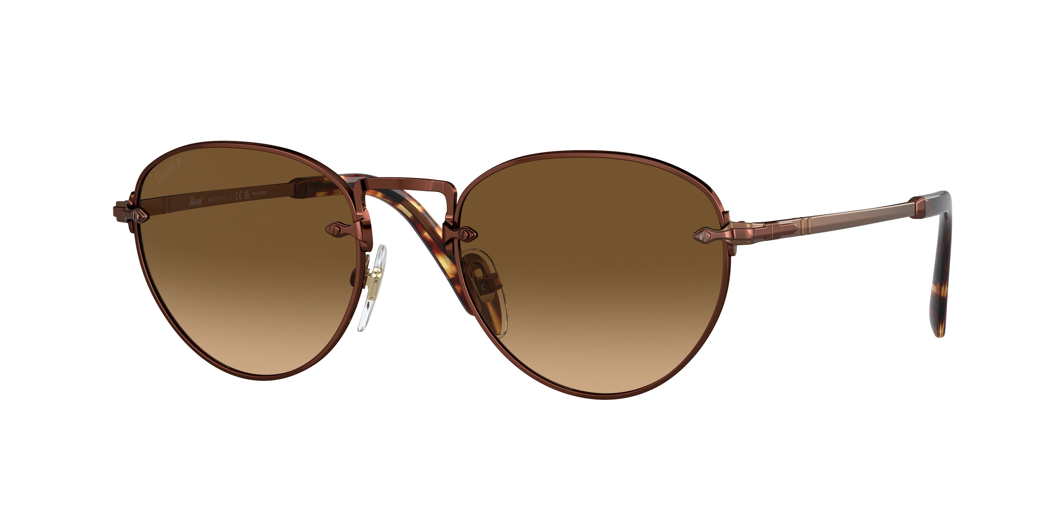 Sunglasses PERSOL PO2491S 1123M2