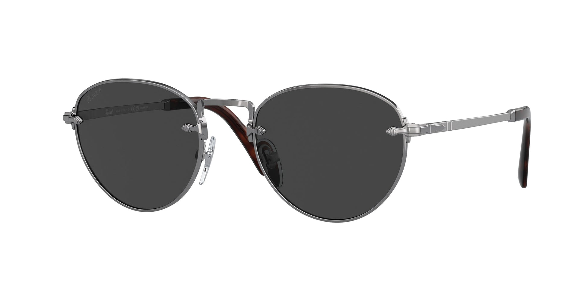 Gafas de sol Persol PO2491S 112256