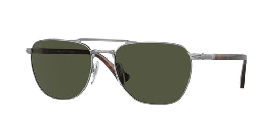 Gafas de sol Persol PO2491S 513/48