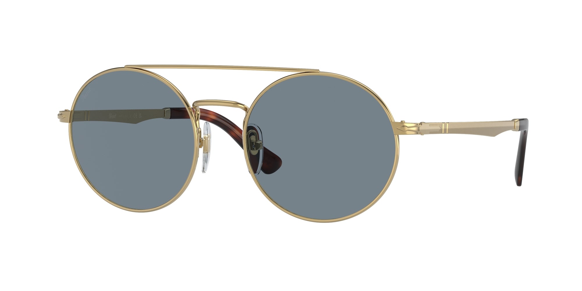 Sunglasses PERSOL PO2496S 515/56