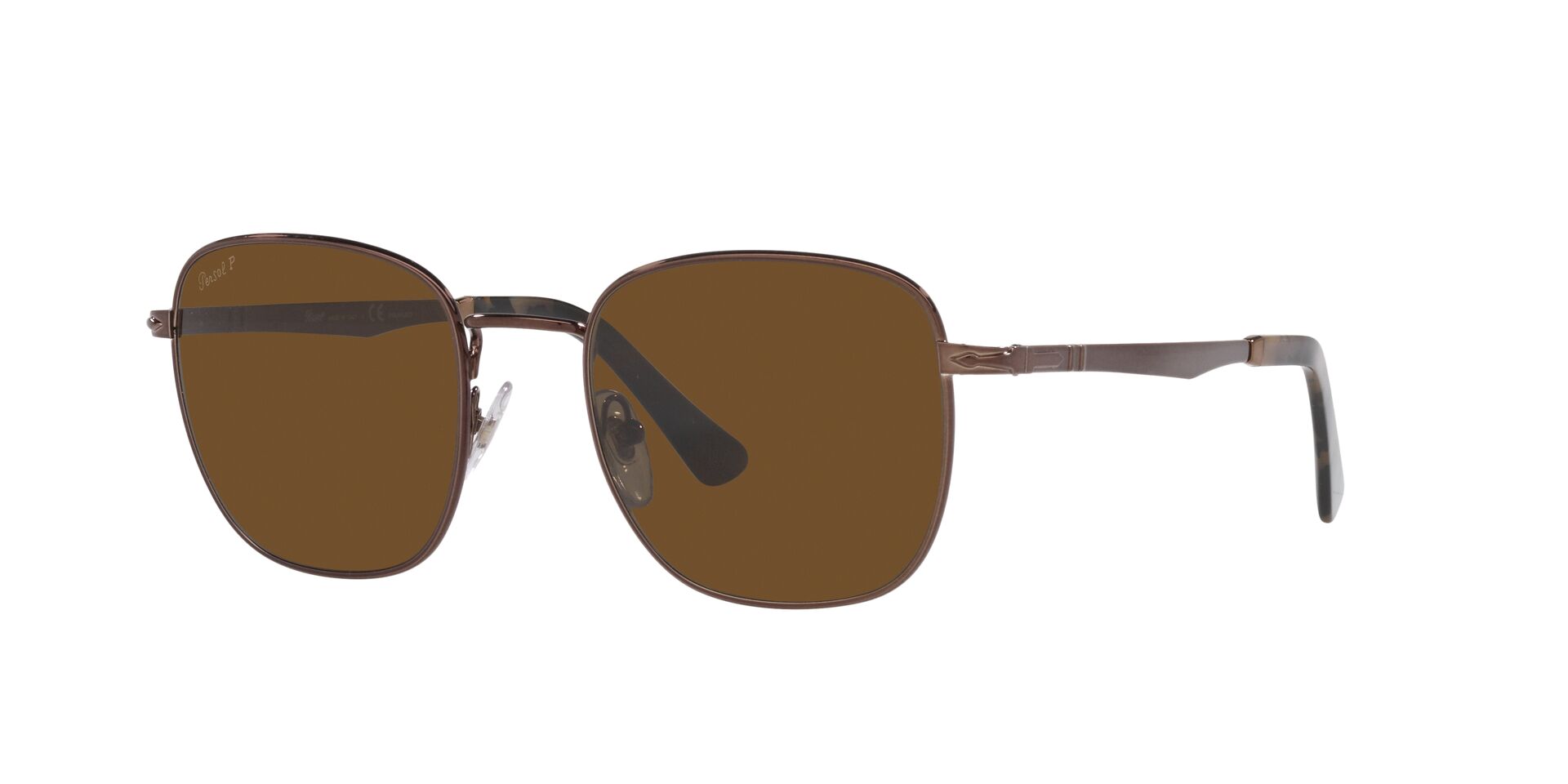 Ulleres de sol PERSOL PO2497S 114857