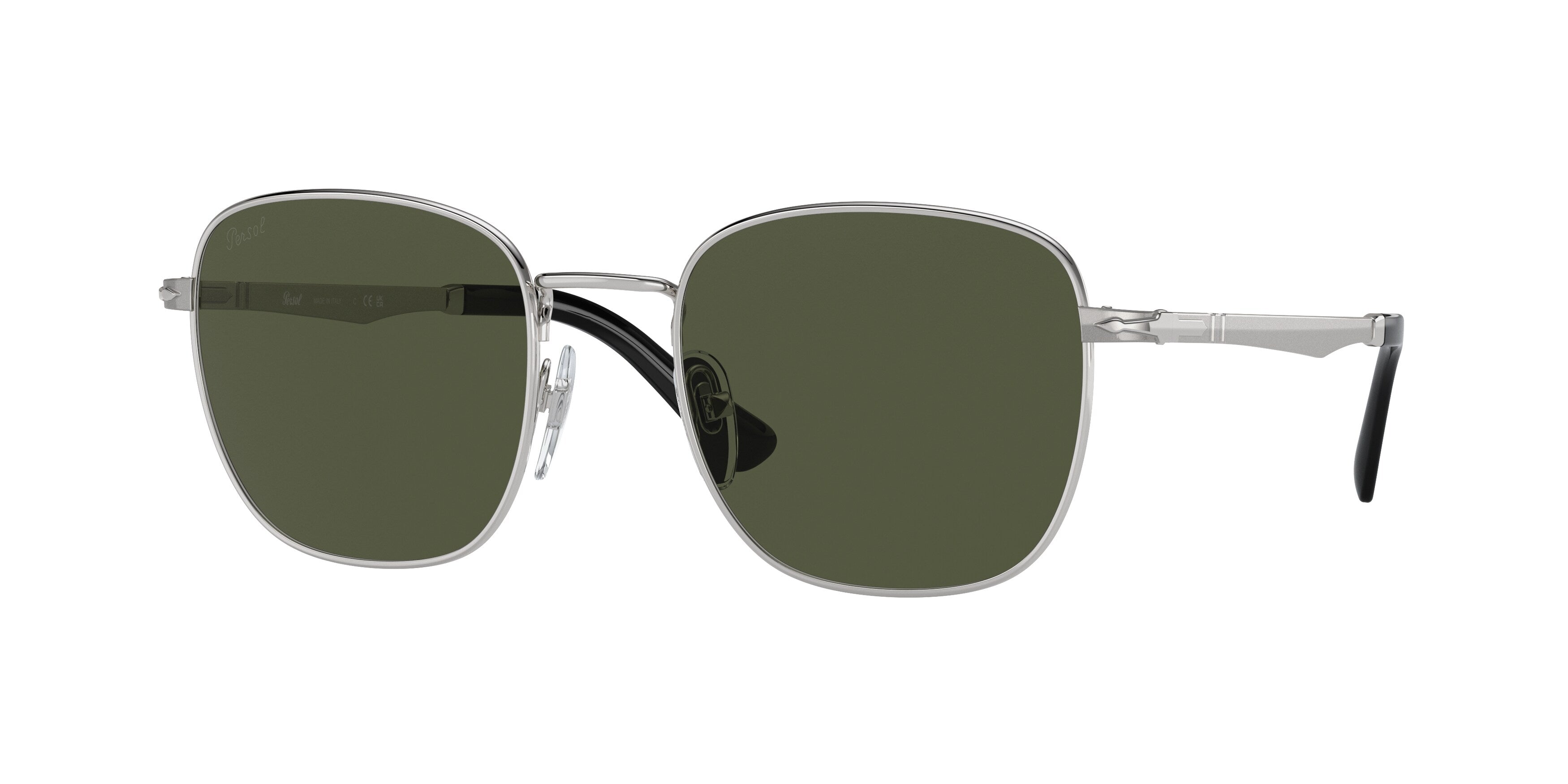 Gafas de sol PERSOL PO2497S 518/31