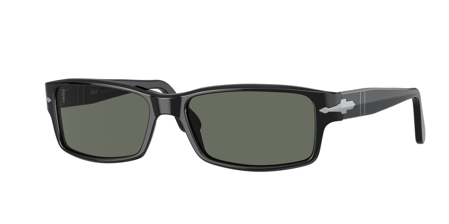Gafas de sol Persol PO2496S 515/56