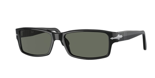Gafas de sol Persol PO2496S 515/56