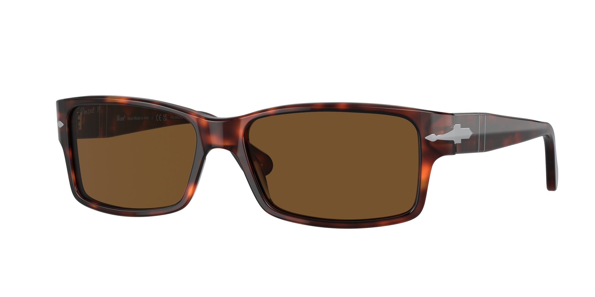 Ulleres de sol PERSOL PO2803S 24/57