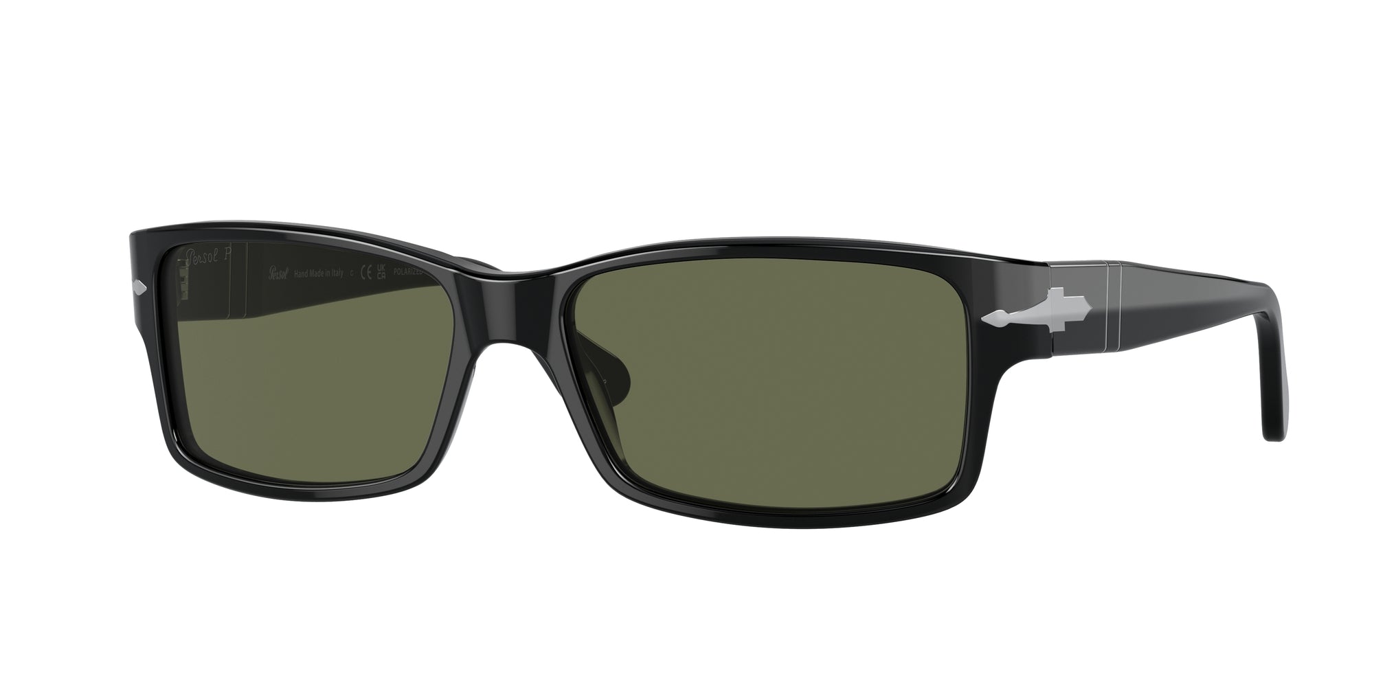 PERSOL PO2803S 95/58 Solbriller