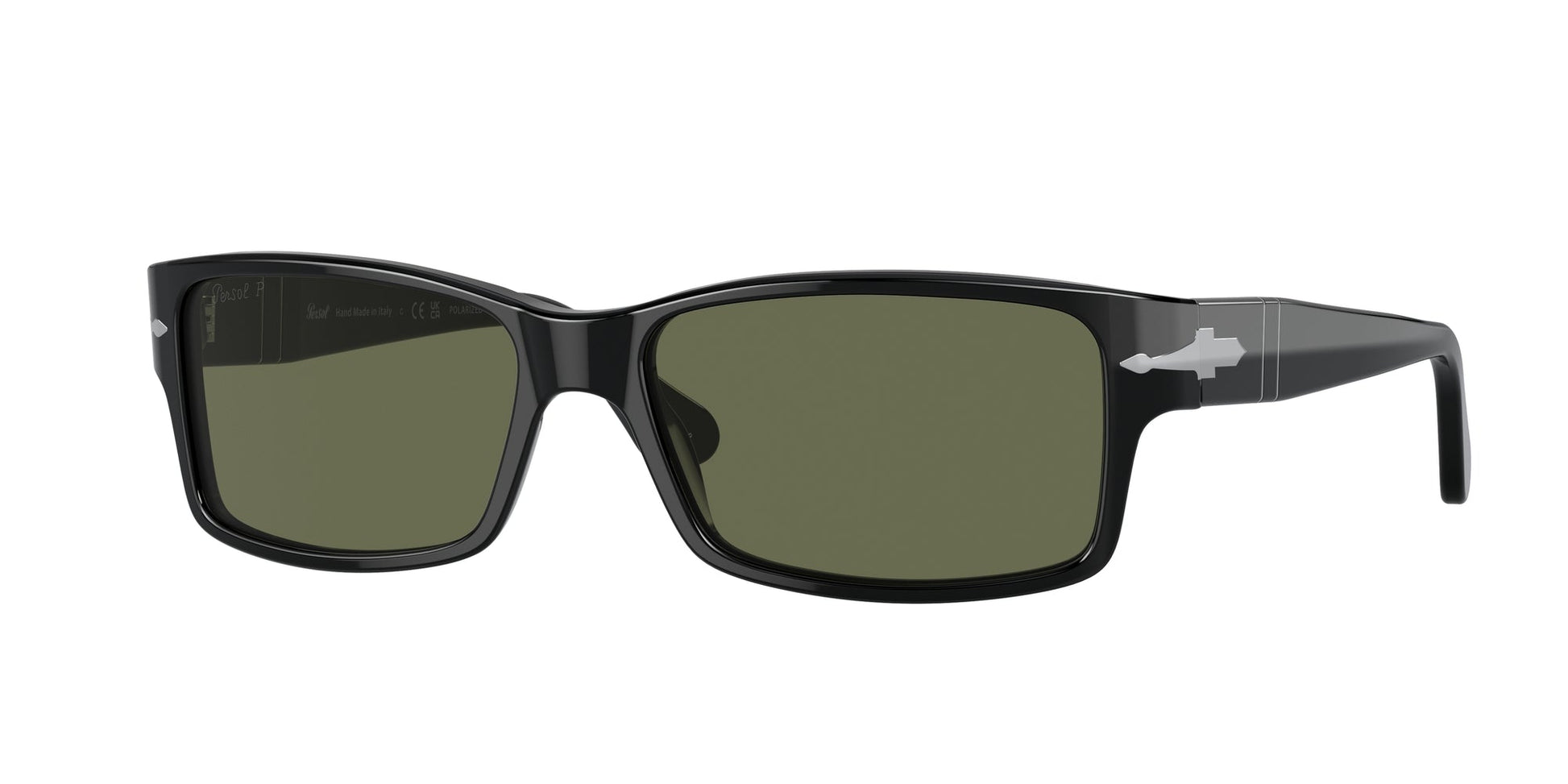 Gafas de sol Persol PO2803S 24/57