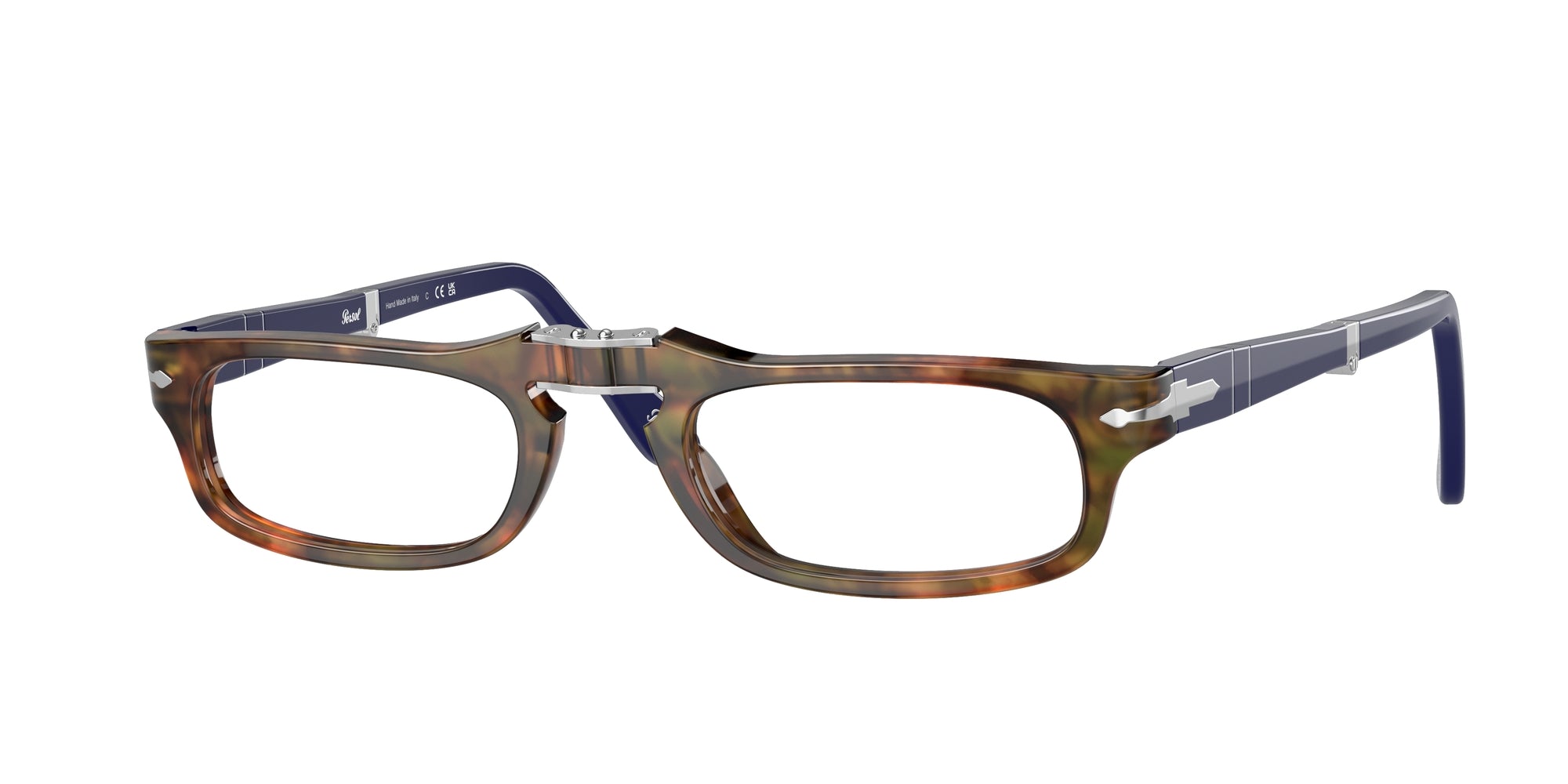 Gafas graduadas PERSOL PO2886V 1134