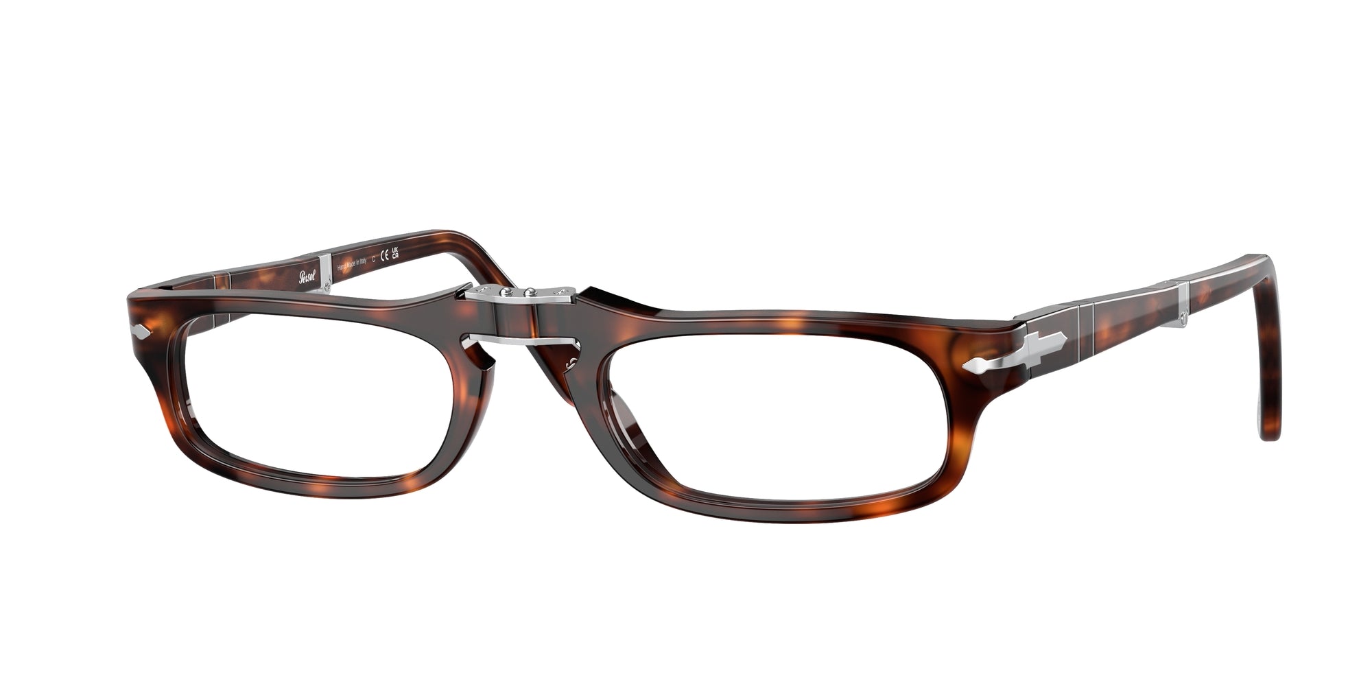 Ulleres graduades PERSOL PO2886V 24