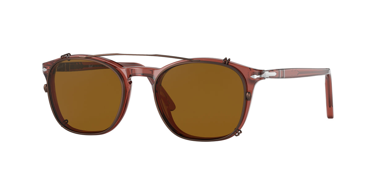 Clip de sol Persol PO3007C 962/83