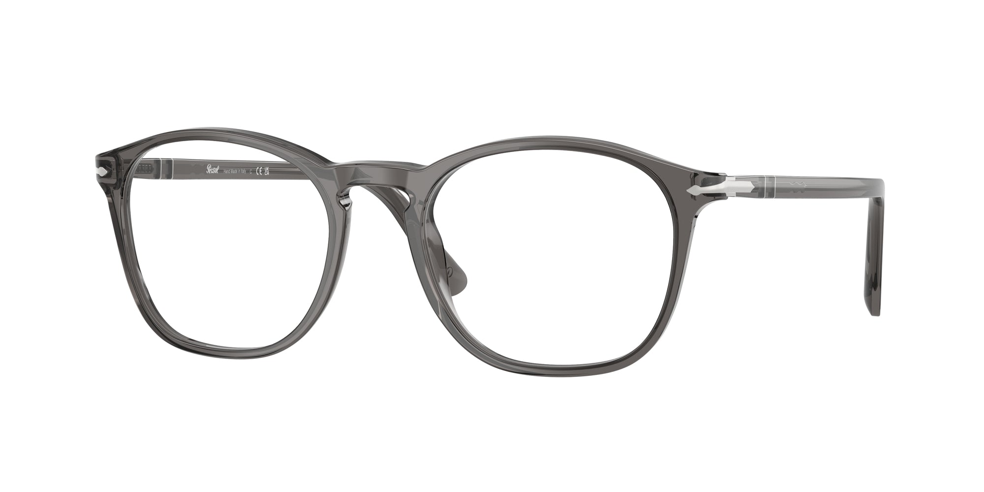 Dioptrické brýle PERSOL PO3007VM 1196